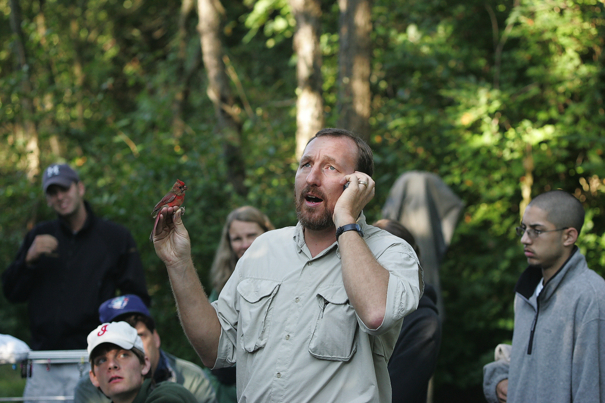 Full Size Image = 5837 K