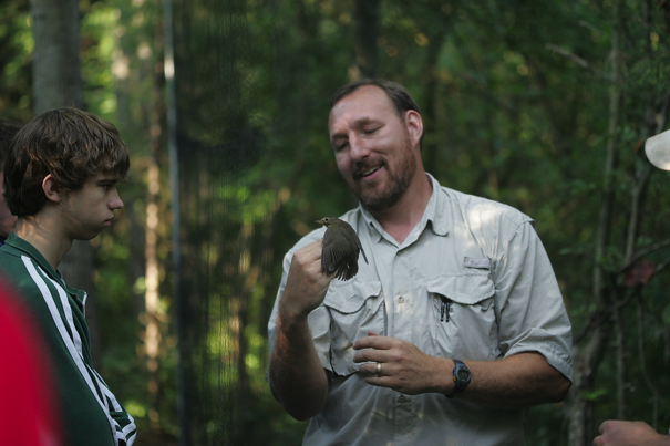 Full Size Image = 5837 K