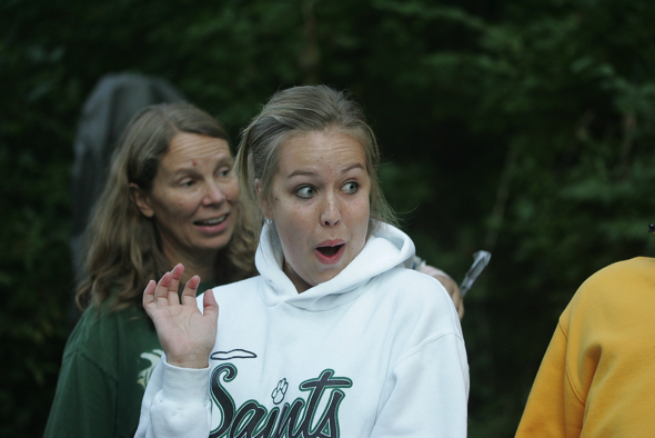 Full Size Image = 5857 K