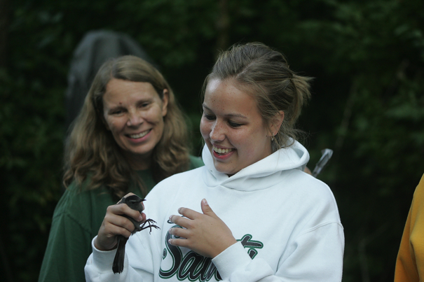 Full Size Image = 5857 K