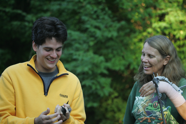 Full Size Image = 5858 K