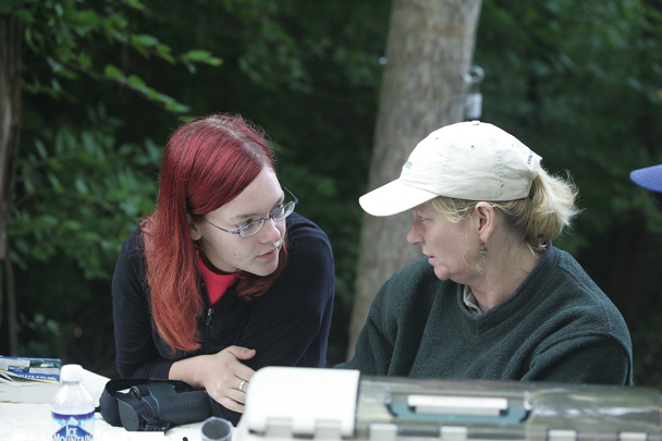 Full Size Image = 5858 K