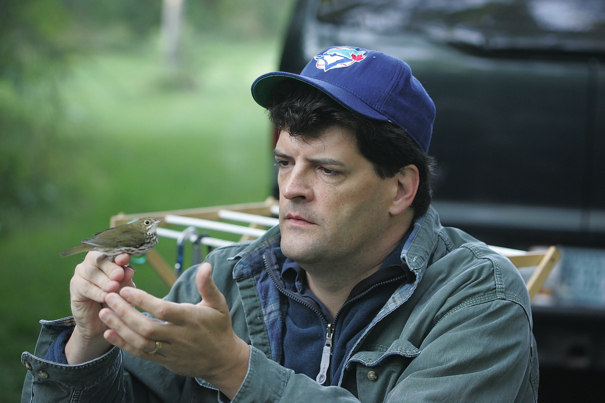 Full Size Image = 5837 K