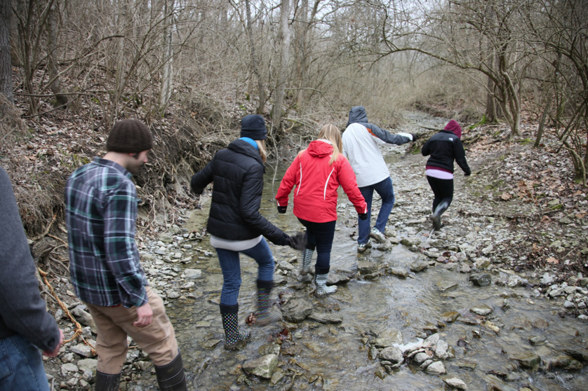 Full Size Image = 5815 K