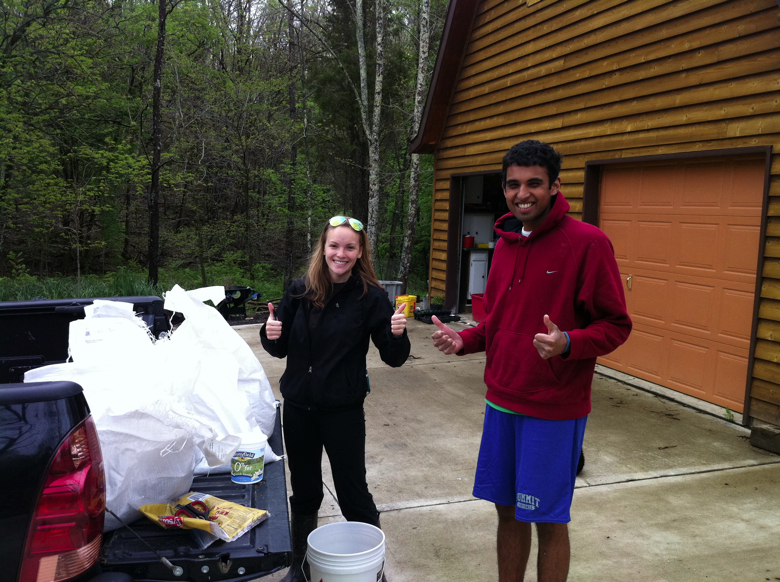 Full Size Image = 4340 K