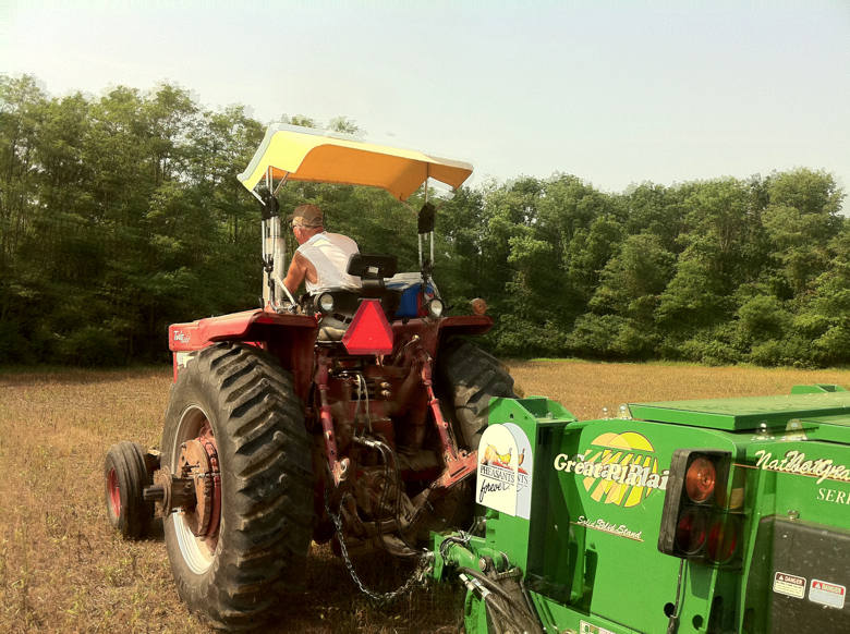 Full Size Image = 5403 K