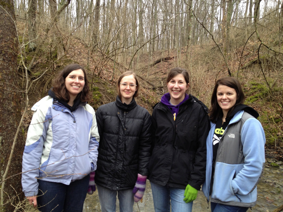 Full Size Image = 6502 K