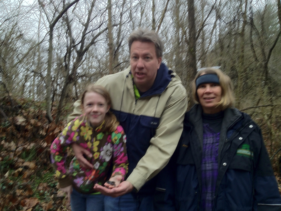 Full Size Image = 6349 K