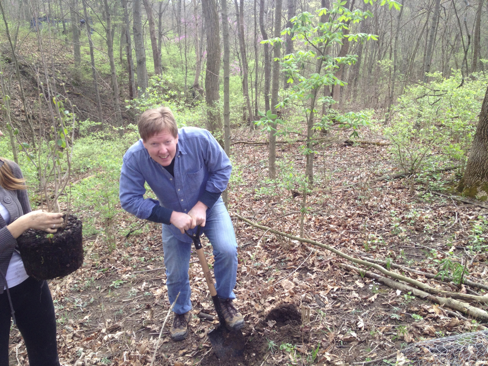 Full Size Image = 9353 K