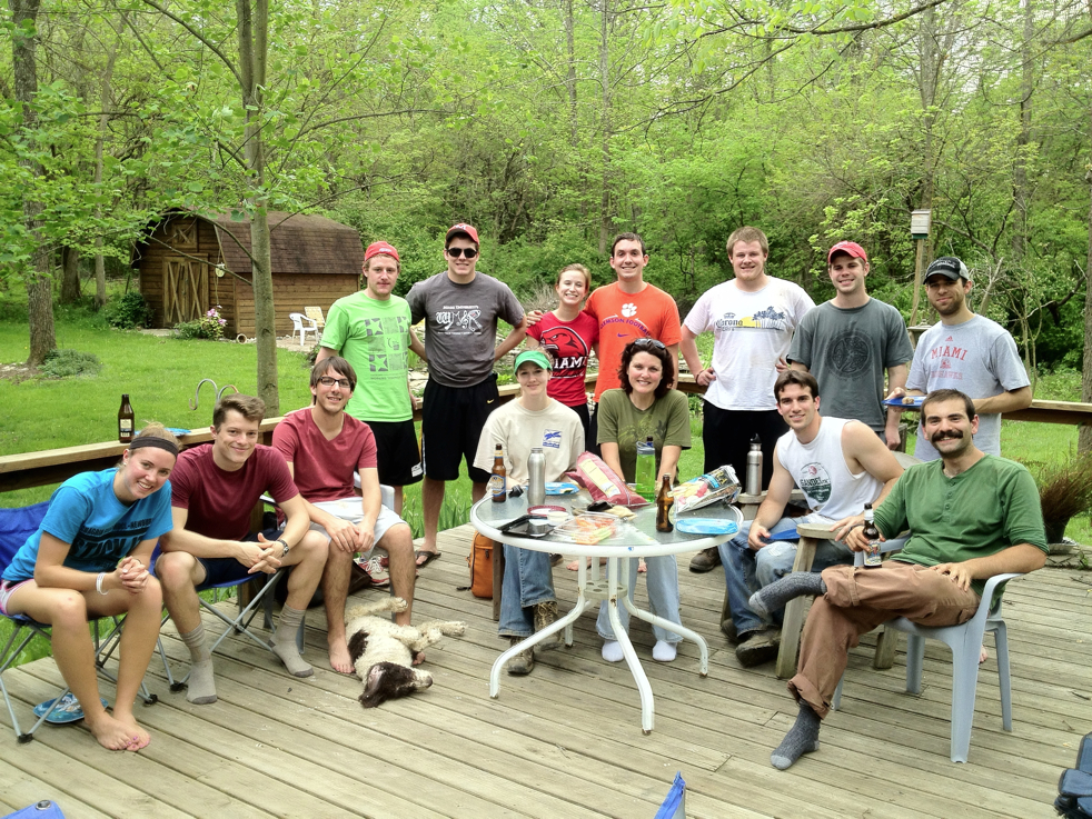 Full Size Image = 9026 K