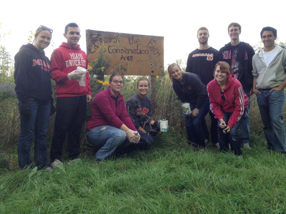 Full Size Image = 5410 K