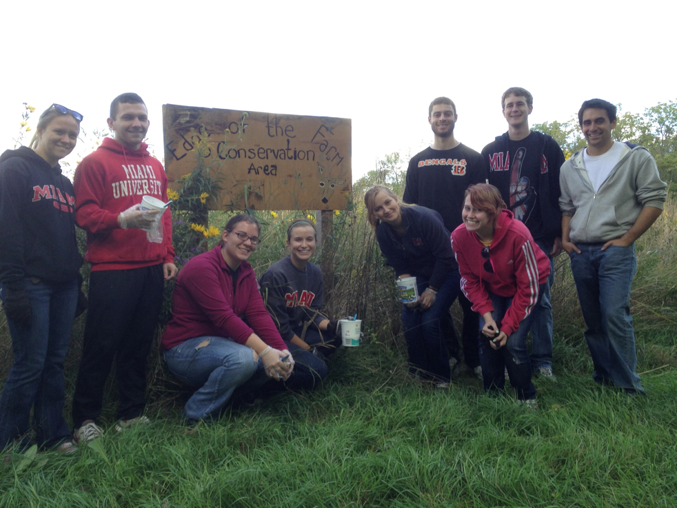 Full Size Image = 4618 K