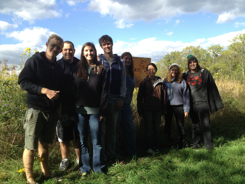 Full Size Image = 6358 K