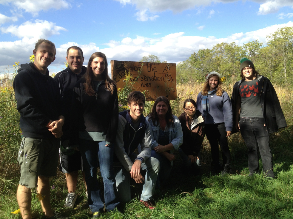 Full Size Image = 6401 K