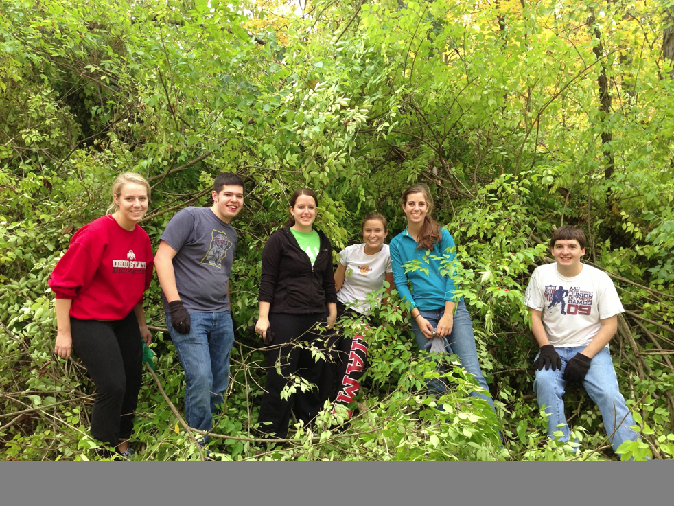 Full Size Image = 9600 K