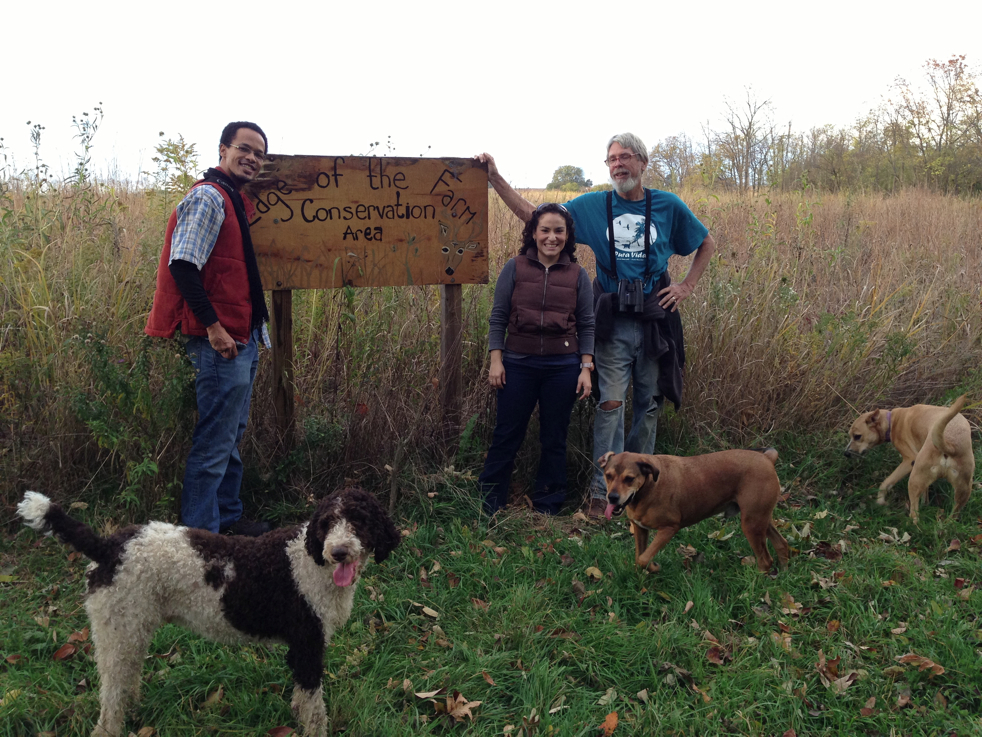 Full Size Image = 6482 K