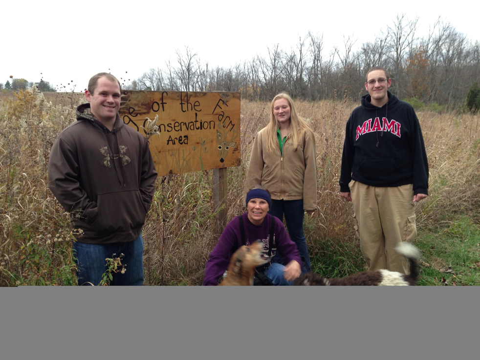 Full Size Image = 5593 K