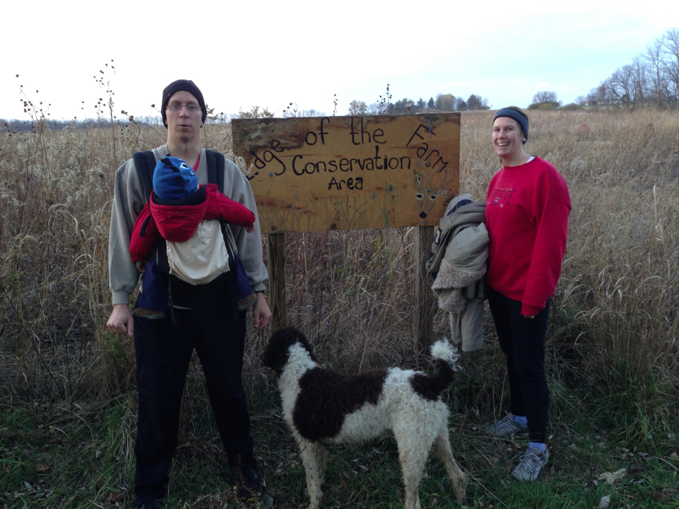 Full Size Image = 4985 K