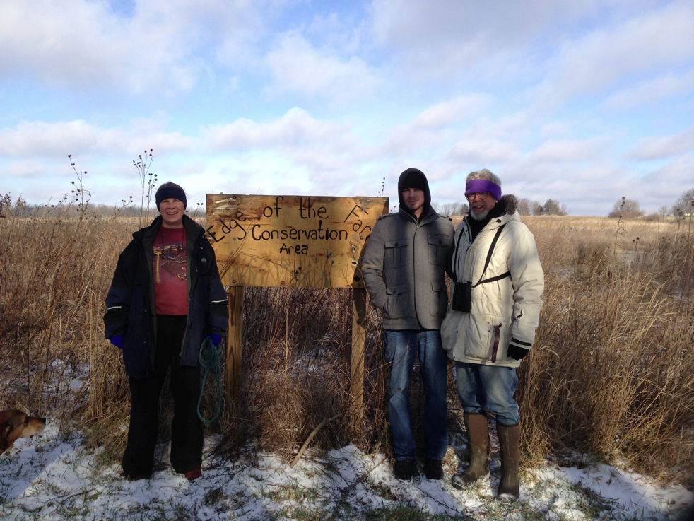 Full Size Image = 6361 K