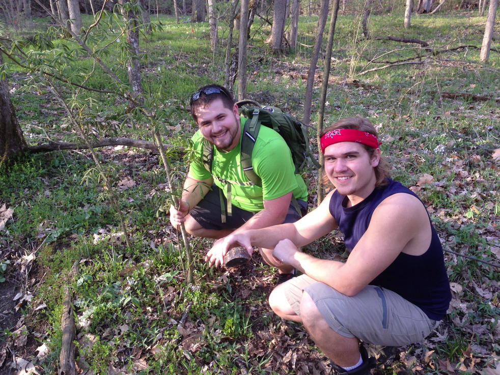 Full Size Image = 9162 K