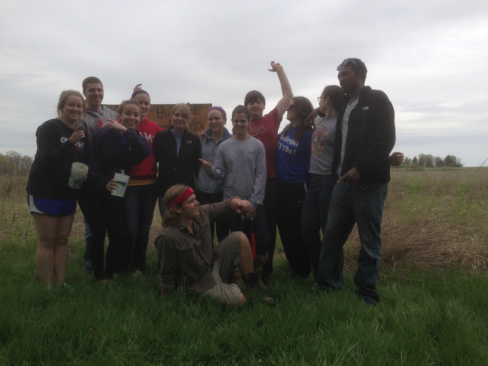 Full Size Image = 4184 K