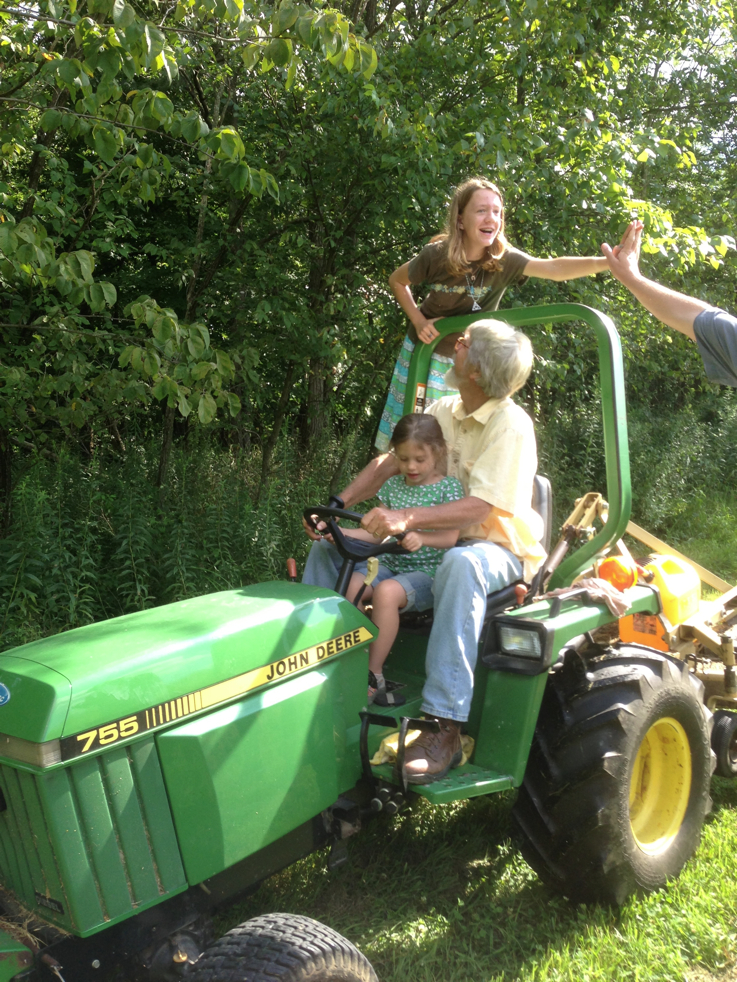 Full Size Image = 7098 K