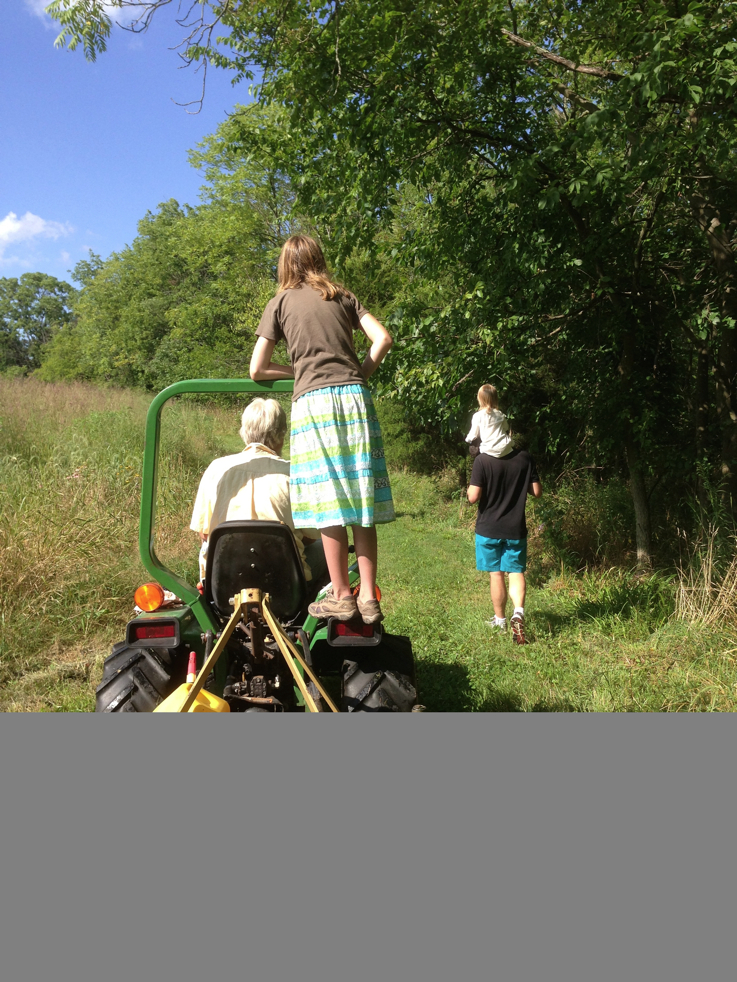 Full Size Image = 8460 K