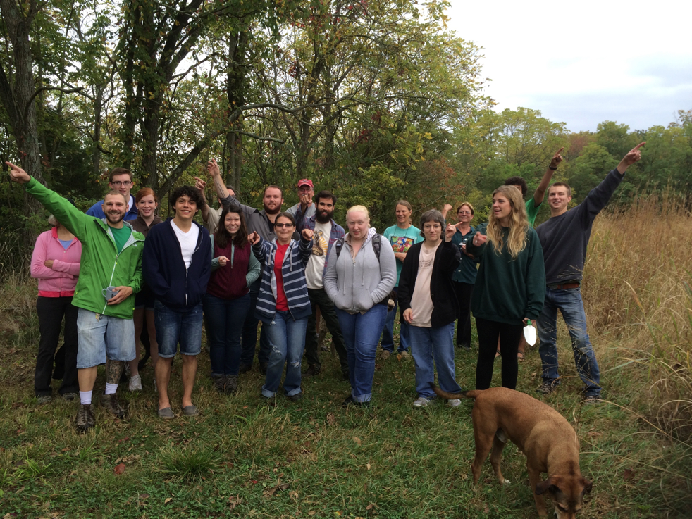 Full Size Image = 7219 K