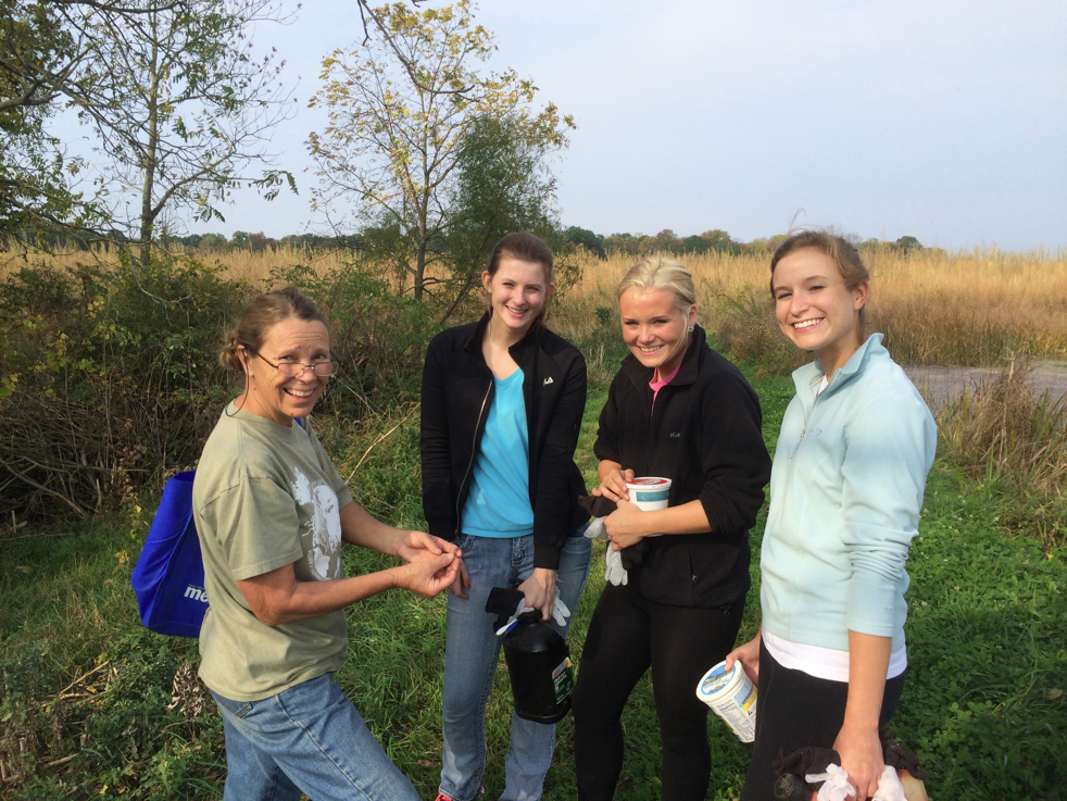 Full Size Image = 6582 K