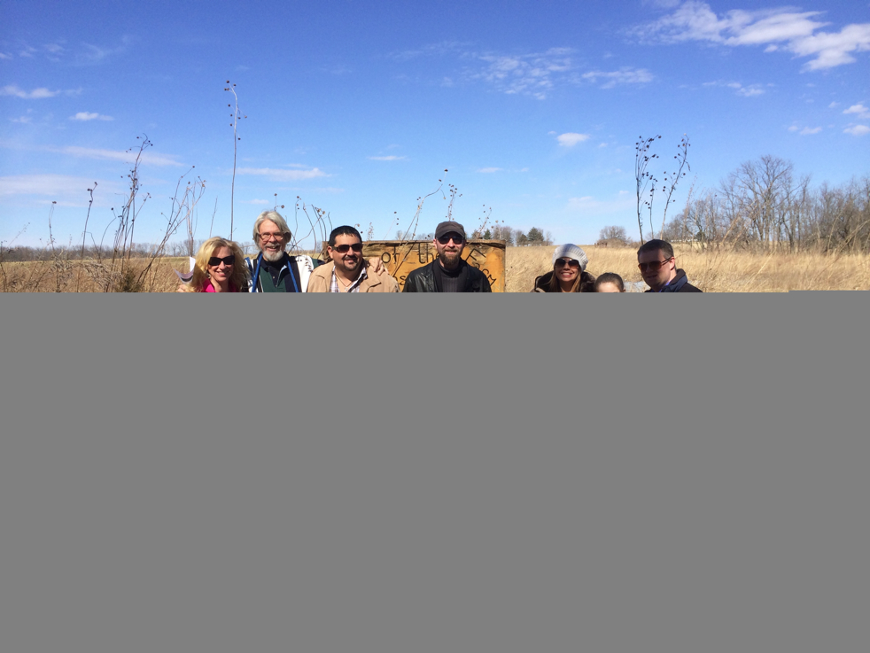 Full Size Image = 7233 K