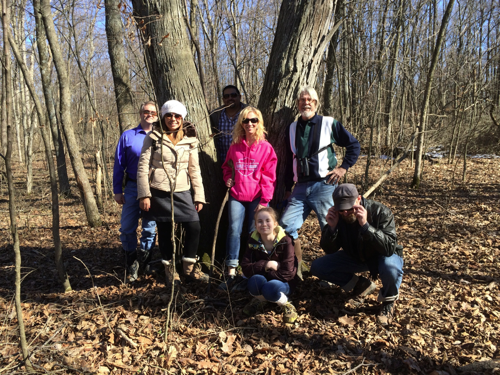 Full Size Image = 9635 K