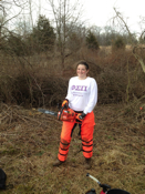 rebecca chainsaw 2014