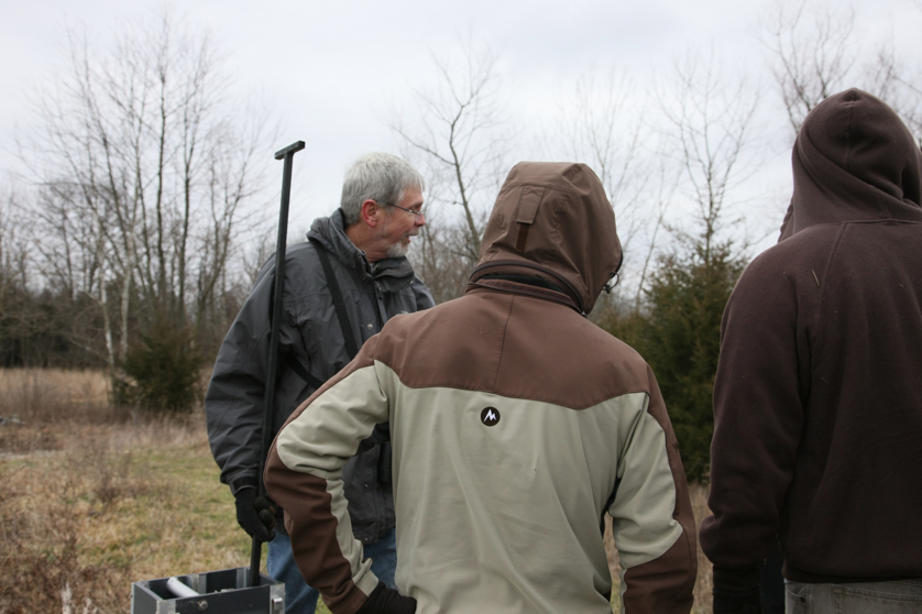 Full Size Image = 2939 K