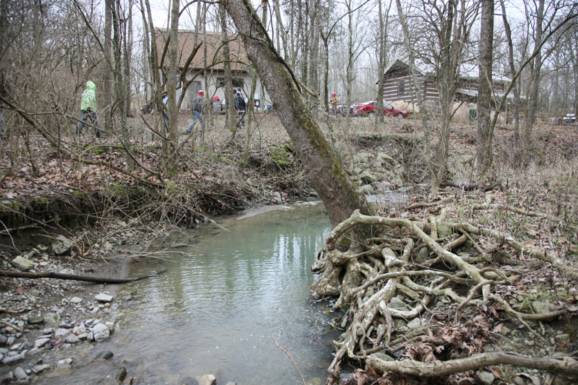 Full Size Image = 6235 K