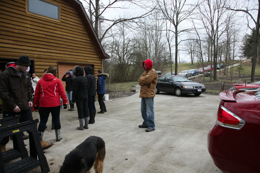 Full Size Image = 5293 K