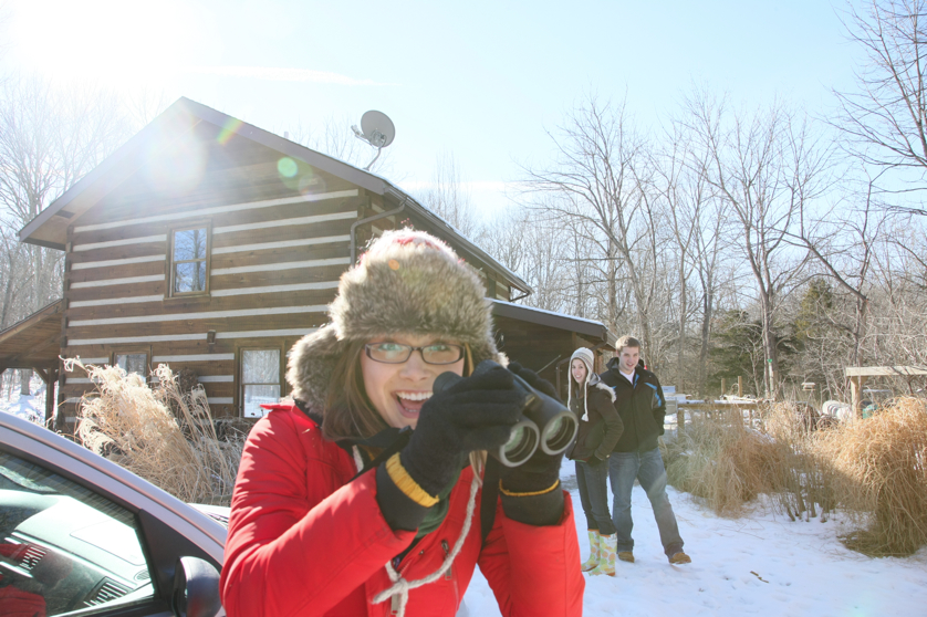 Full Size Image = 5243 K