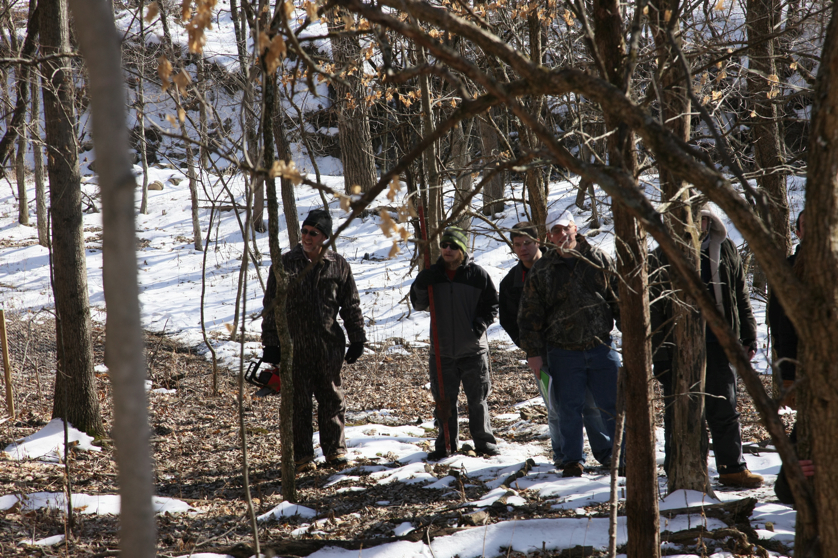 Full Size Image = 5609 K