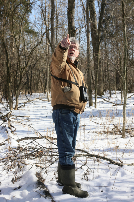 Full Size Image = 4164 K