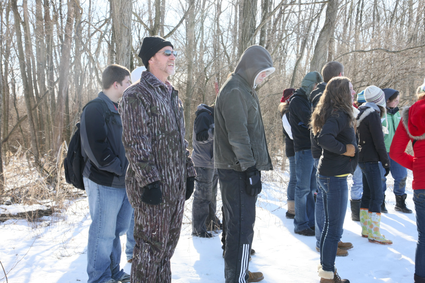 Full Size Image = 4665 K