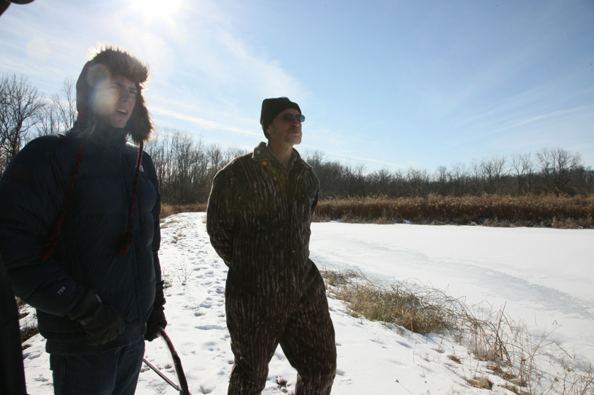 Full Size Image = 3606 K