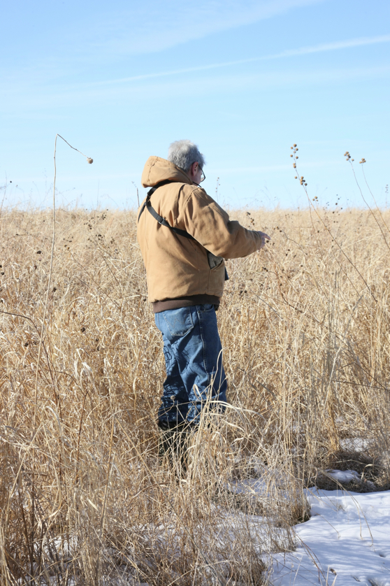 Full Size Image = 4840 K