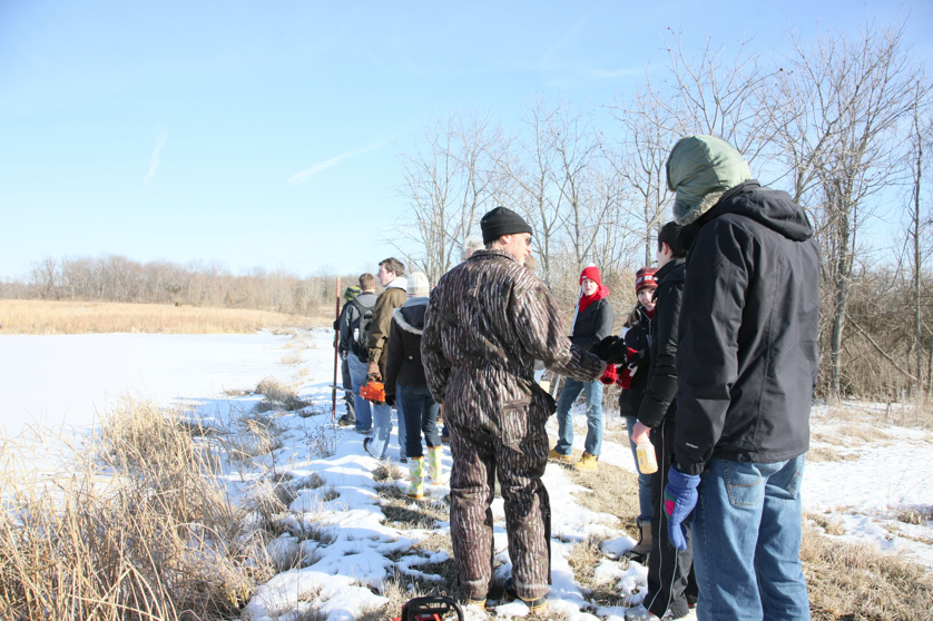 Full Size Image = 5753 K