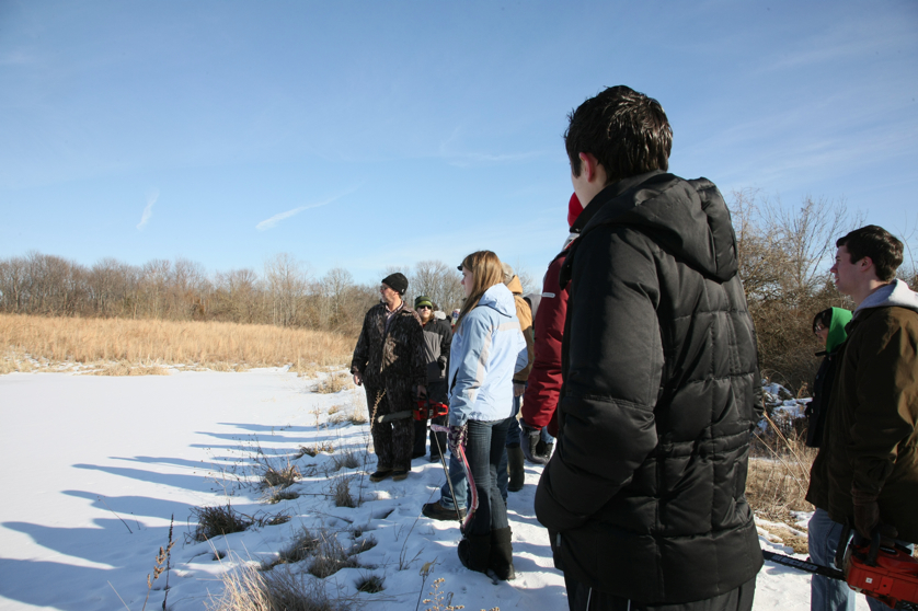 Full Size Image = 3615 K