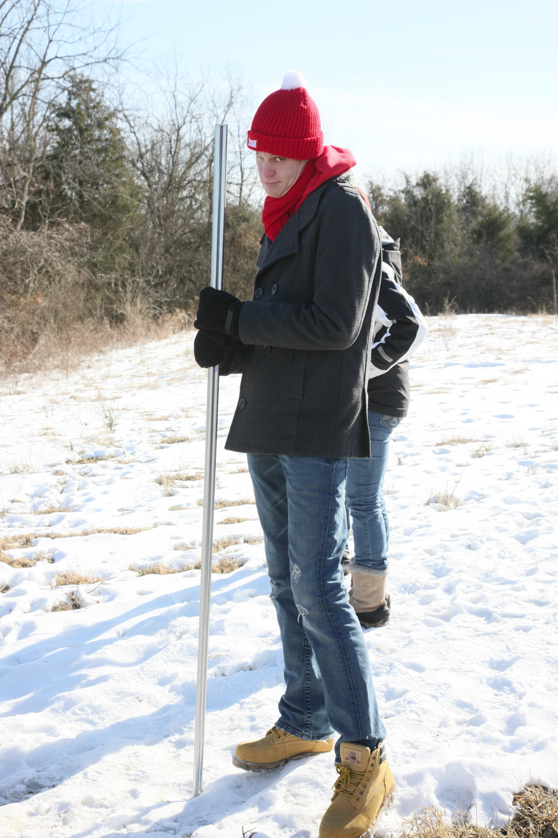 Full Size Image = 3465 K