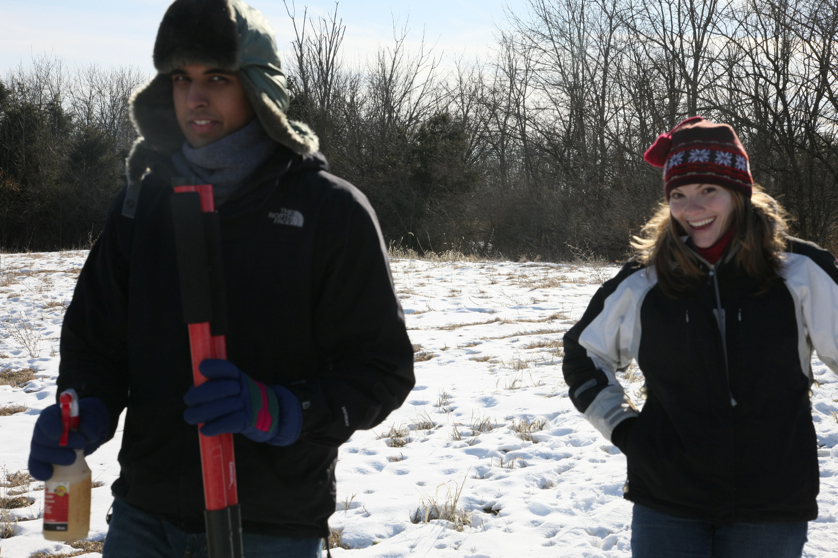 Full Size Image = 4280 K