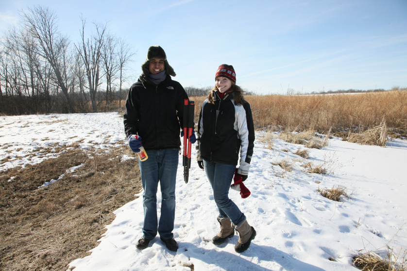 Full Size Image = 4950 K