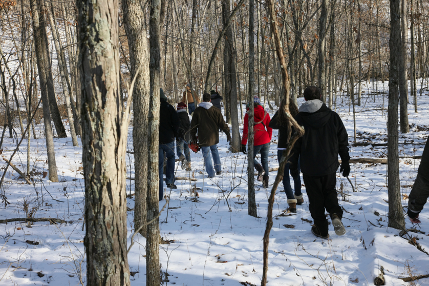 Full Size Image = 5696 K