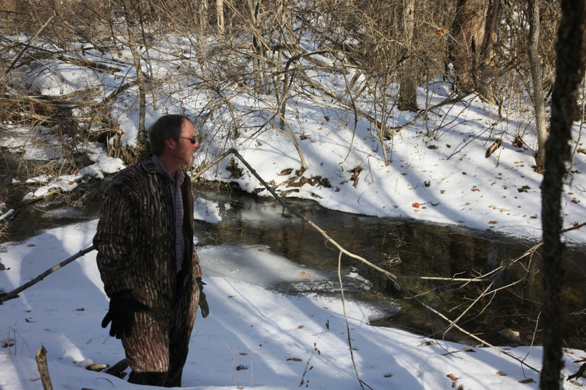 Full Size Image = 5290 K