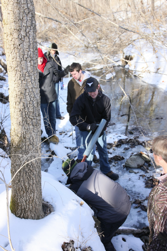 Full Size Image = 3914 K