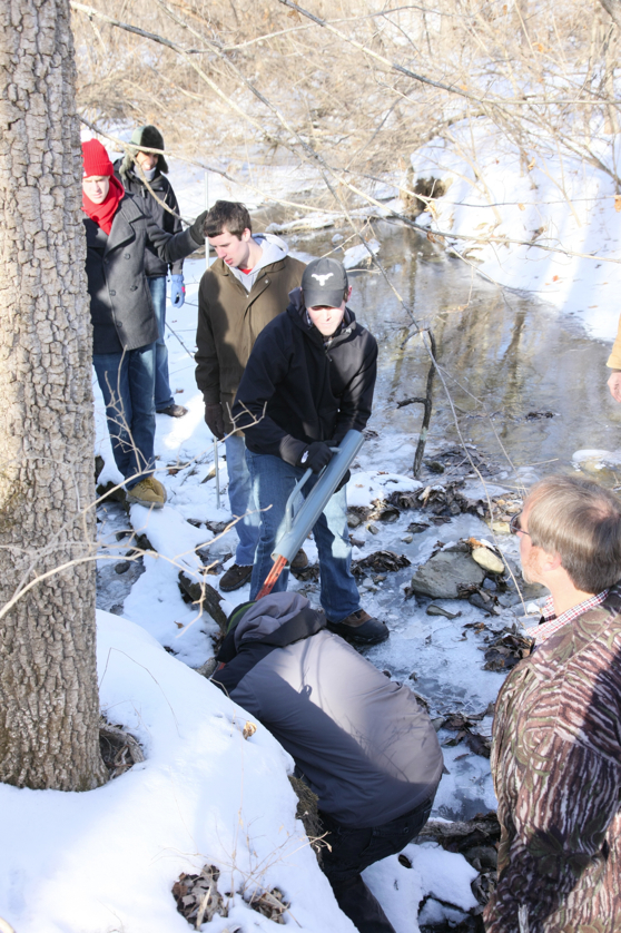 Full Size Image = 4116 K